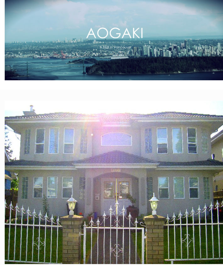 www.bbaogaki.com